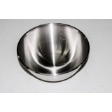 Миска 18см DF68825 5184