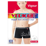 Боксерки детс. Vericoh (M-2XL) (прод по 8) V1-529B