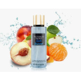 Мист д/тела Victoria Seekers Rush Shimmer 250ml