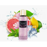 Мист д/тела Victoria Seekers Pure Sedictiun Shimmer 250ml