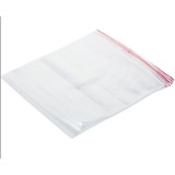 Пакет Zip Lock 10*10 35 мкм (прод.по 100)*1000 ЗИП35284 0323