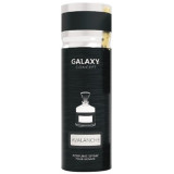 Дезодорант муж  GALAXY 200ml Avalanche (Kelsey Berwin
Avalanche) 4940