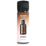 Дезодорант муж  GALAXY 200ml Ombra (Ombre Nomade Louis Vuitton)4864