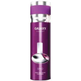 Дезодорант жен  GALAXY 200ml Epho (Euphoria CK) 4698