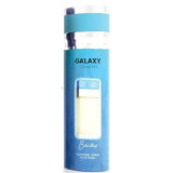 Дезодорант жен  GALAXY 200ml Blue Blood (DOLCE&GABBANA Light Blue) 4643