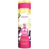 Дезодорант жен  GALAXY 200ml Fantasia (FANTASY BRITNEY SPEARS) 8671