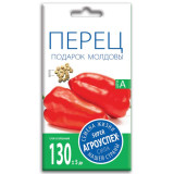 Перец Подарок Молдовы семена Агроуспех 0,3г (300) 1097