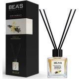 Аромадиффузор 