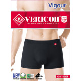 Боксерки муж VERICOH (XL-4XL) (прод по 8) V1-1292B