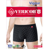 Боксерки муж VERICOH (XL-4XL) (прод по 8) V1-9968B