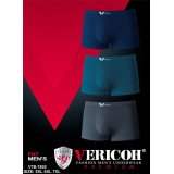 Боксерки муж VERICOH (5XL-7XL) (прод по 8) V7-7802B