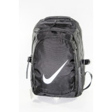 Рюкзак муж. 3906 (45х35) Nike черный