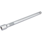 Удлинитель д/торцовых головок KRAFTOOL1/2 250 мм27854-1/2-250 6658