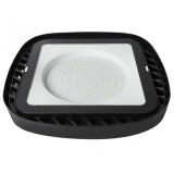 Светильник Smartbuy HBay-F 200Bt 230B 6500K 20000лм IP65  3688