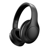 Беспроводная Bluetooth-гарнитура Smartbuy ADVANCE (SBH911) 6665