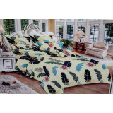 КПБ Креп Жатка Евро В-052 (шт.) 