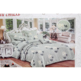 КПБ Креп Жатка Евро К-018 (шт.) 