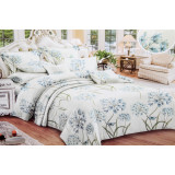 КПБ Креп Жатка Евро К-003 (шт.) 