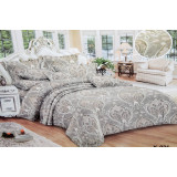 КПБ Креп Жатка Евро К-021 (шт.) 