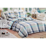 КПБ Креп Жатка Евро К-001 (шт.) 