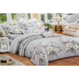 КПБ Креп Жатка Евро К-028 (шт.) 