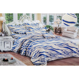 КПБ Креп Жатка 1,5 сп К-004