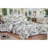 КПБ Креп Жатка 1,5 сп К-029