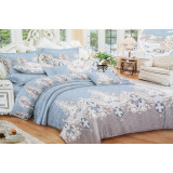 КПБ Креп Жатка 2 сп К-009 (шт.) 