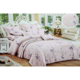 КПБ Креп Жатка 2 сп К-010 (шт.) 