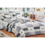 КПБ Креп Жатка 2 сп К-011 (шт.) 