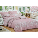 КПБ Креп Жатка 2 сп К-025 (шт.) 