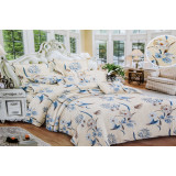 КПБ Креп Жатка 2 сп К-026 (шт.) 