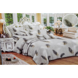 КПБ Креп Жатка 2 сп К-027 (шт.) 