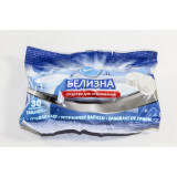 Белизна в таблетках 