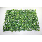 Коврик искусств. №201 40х60см  (уп. 20 Цена за уп!)