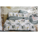 КПБ с одеялом 