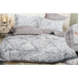 КПБ с одеялом 