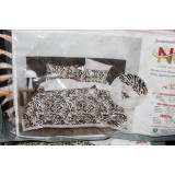 КПБ с одеялом 