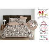 КПБ с одеялом 