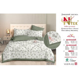 КПБ с одеялом 