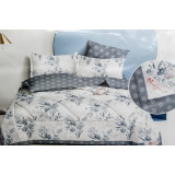 КПБ с одеялом 