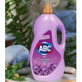 Кондиц д/белья 