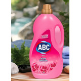 Кондиц д/белья 