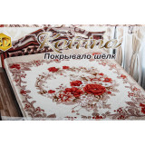 Покрывало 