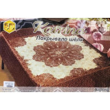 Покрывало 