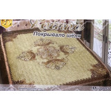 Покрывало 