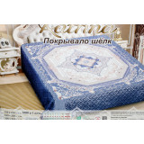 Покрывало 