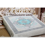 Покрывало 