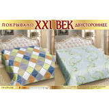 Покрывало 