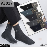 Носки муж. 